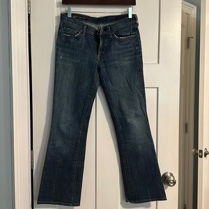 Citizens of Humanity Jeans